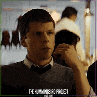 Alexander Skarsgard Movie GIF by Vertigo Releasing