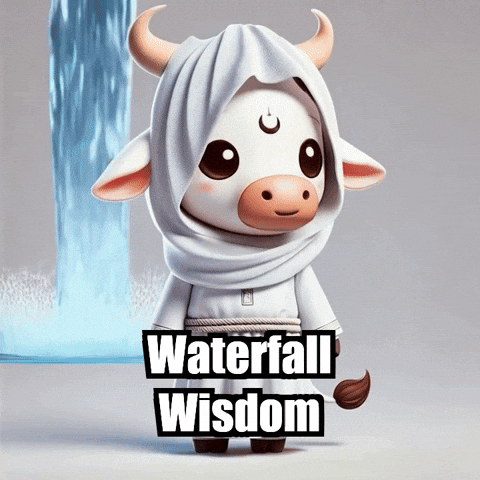 Strength Wisdom GIF by Sagemoohammad