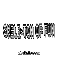 Fun Neon Sticker by chukels