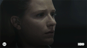 GIF by Westworld HBO