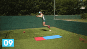 Tennis Player Workout GIF by fitintennis