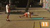 Tennis Coach Fitness GIF by fitintennis