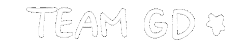Pompom Sticker
