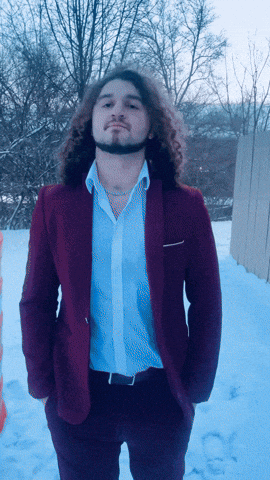 Yakuza GIF