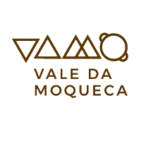 valedamoqueca capixaba vamo espiritosanto vitoriaes Sticker