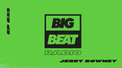 wearebigbeat dance music house edm GIF