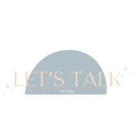 pictopiacr design colors talk connection Sticker