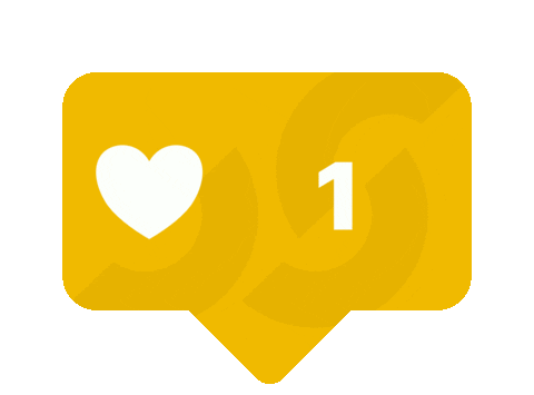 Creativeagency Sticker by Special Space