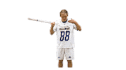 College Sports Ncaa Sticker by Delaware Blue Hens