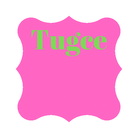 tugceaydin10 giphyupload aydin tugce tugceaydin Sticker