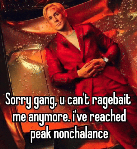 Ragebait GIF