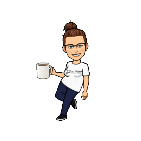 Remaxselect Sticker by TheresaSoldAnotherOne