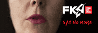 FlyingKiwiAngels another fka friday fka news GIF