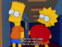 season 4 GIF