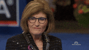Dog Show Judge GIF by NBC