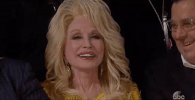 50th cma awards GIF by The 52nd Annual CMA Awards