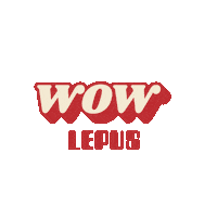 lepusgiftshops lepus lepusgiftshop lepus gift shop cyprus Sticker