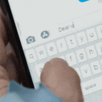 GIF by Better Things