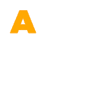 weedka orange weed high cannabis Sticker