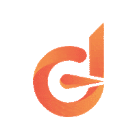 dealtime_official swipe up deals dealtime dealtimeofficial Sticker