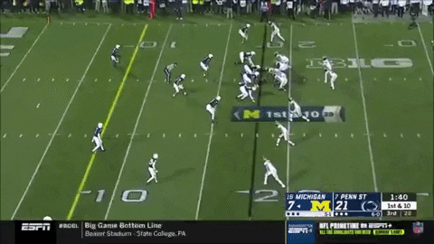 matthewdurgin giphyupload GIF