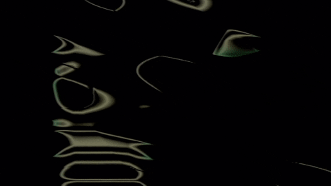 Video Art GIF by cskonopka