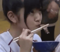 Twitch Streamer GIF