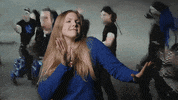 Dance Dancing GIF by Jpixx