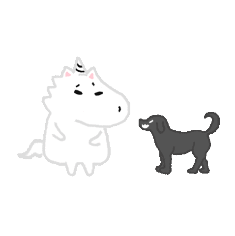 Time Unicorns Sticker by Creative Unicorn