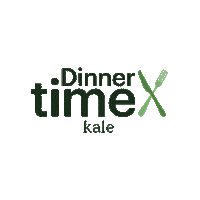 kalemex eat delicious dinner mx Sticker