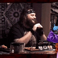 Twitch Gun GIF