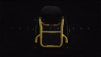 The New One Wheelchair GIF by Aria Wheels