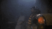 airplane jukebox GIF