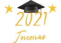 lasallesaocarlos lasallesaocarlos yankfc Sticker