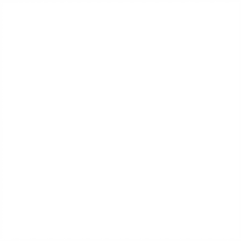 Gucci Mane Sticker by Simon & Schuster Books