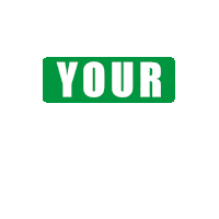 bike cycling Sticker