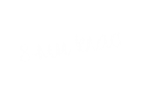 vutreshenglas school success back to school you got this Sticker