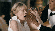 comedy central drugs GIF by Another Period
