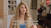 GIF by Married At First Sight