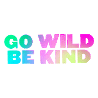 Dance Dancing Sticker by Wild Youth