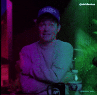 America First Fuentes GIF