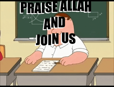 SirSwissbake giphygifmaker GIF