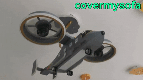 mejaz giphygifmaker GIF