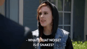 season 3 true dromance GIF by Workaholics