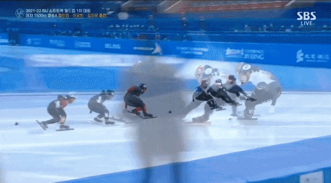 qwerpoiu22ppop giphyupload GIF