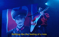 Tom Segura Loss GIF by YMH Studios