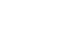 Frankfurt Insights Sticker by esistfreitag