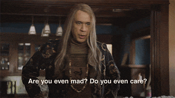 mad episode 2 GIF by Portlandia