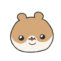 dippyxine monsta x monbebe twotuckgom Sticker