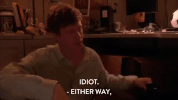 comedy central GIF by Workaholics